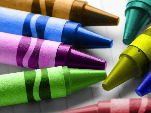 CrayonsAssorted's profile picture. Jam Band based in New Paltz. Jazzy piano, psychedelic synth, wholesome bass, eccentric drums, and two brother guitarists who outshred each other.