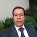 فرانشايزFranchis (@franchi61147481) Twitter profile photo فرانشايزFranchis (@franchi61147481) Twitter profile photo