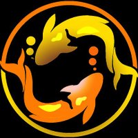 ItzKoiiiTime (@itzkoiiitime) 's Twitter Profile