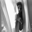 Hunter Farley - @Hunter_Farley - Twitter