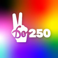 Do250(@Do250) 's Twitter Profile Photo