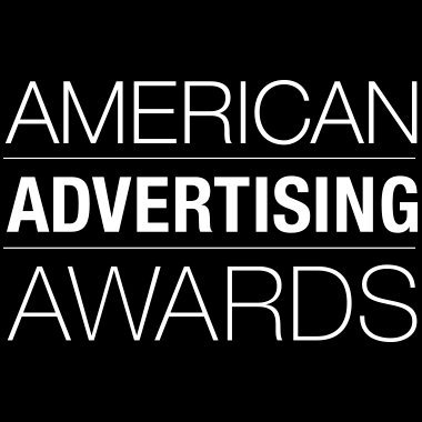 Official Twitter account for the American Advertising Awards | Nebraska