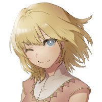 ぺぺだよー/PEPE (@pepe_931) 's Twitter Profile
