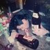 ããã㪠(@sbncyi0hlgjvwnt) Twitter profile photo ããã㪠(@sbncyi0hlgjvwnt) Twitter profile photo