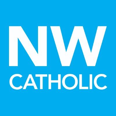 The news hub of the Catholic Church in Western Washington.