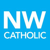 Northwest Catholic(@NWestCatholic) 's Twitter Profile Photo