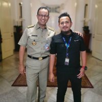 Moch Fajar Nugraha (Farlos) (@farlosdelabamba) 's Twitter Profile