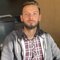 sa〽️i (@sami05498923) Twitter profile photo