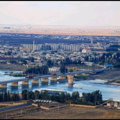 2dUIY3V14t3MLjs's profile picture. 