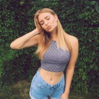 Aleyna Beylikduzu (@aleynabeylikduz) 's Twitter Profile