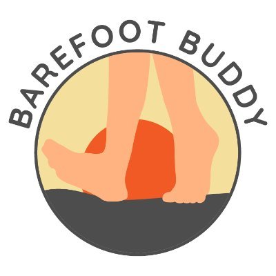 Barefoot Buddy