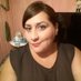 Katty Vicuña (@kattylou244) Twitter profile photo Katty Vicuña (@kattylou244) Twitter profile photo