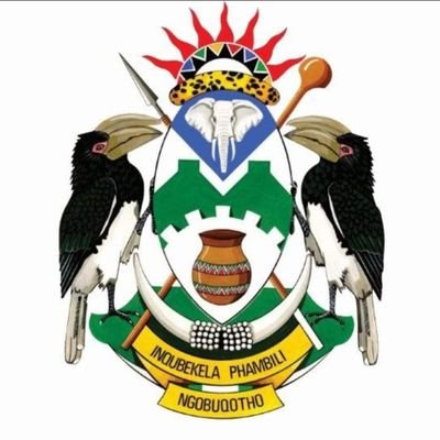 ZululandM's profile picture. Government organization