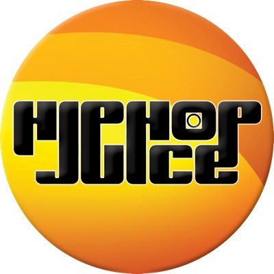 HipHop_Juice's profile picture. Part of the @MirzaGroupCEO™ of Companies. Vaping Experts™ • Vape Kits • Mods • Tanks • eJuices • Clothing • We Are Family #vapefam #hiphopjuice #vape