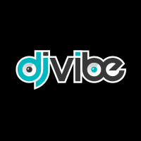 festival coverage, exclusive artist interviews, music videos, and all things BASS!