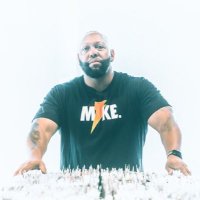 DJ Magic Mike(@DJMagicMike) 's Twitter Profileg