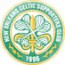 Stephen (@bayou_bhoy) Twitter profile photo Stephen (@bayou_bhoy) Twitter profile photo