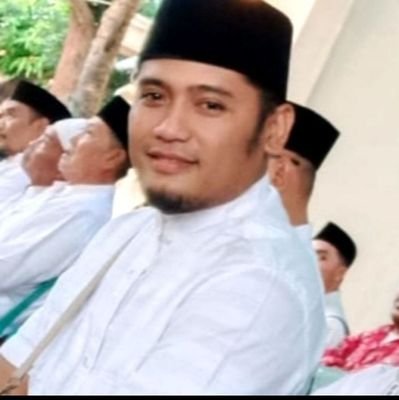 Asik dan Berkualitas