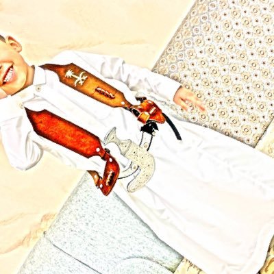 ali_li1991's profile picture. آلآحترام هو اجمل مآيتركہ الإنسان فِي قلوب الآخريّن حتى بعد رحيلهہ..⁽₎