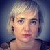 Charlotte Williams (also on Bluesky) (@cemwilliams) Twitter profile photo Charlotte Williams (also on Bluesky) (@cemwilliams) Twitter profile photo