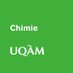 Chimie_UQAM (@chimieuqam) Twitter profile photo Chimie_UQAM (@chimieuqam) Twitter profile photo