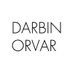 Darbin Orvar (@darbinorvar) Twitter profile photo Darbin Orvar (@darbinorvar) Twitter profile photo