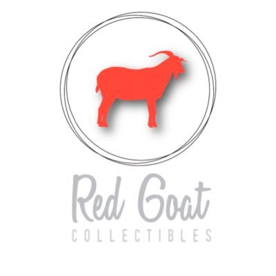 redgoatcollectibles