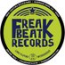 freakbeatrecords (@freakbeatrecs) Twitter profile photo freakbeatrecords (@freakbeatrecs) Twitter profile photo