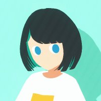 すもるめ (@sumorume0321) 's Twitter Profile Photo すもるめ (@sumorume0321) 's Twitter Profile Photo
