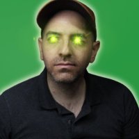 Money Maker - Avi Lev (@makerlev) 's Twitter Profile