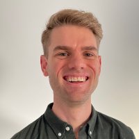 Thomas McGuckian (@tbmcguckian) 's Twitter Profile