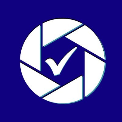 screentest_io's profile picture. Simple, Fast, Reliable. Film+Media Production COVID-19 Screening App