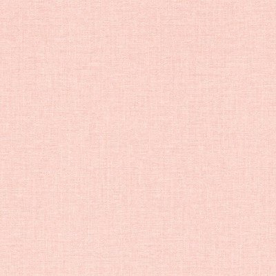 T さんのプロフィール写真