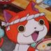 jibanyandaisuki (@qdh5yylxhuu5v0b) Twitter profile photo jibanyandaisuki (@qdh5yylxhuu5v0b) Twitter profile photo