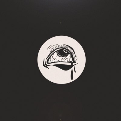 justtech23's profile picture. 