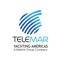 TelemarYachtingAmericas(@TelemarYachting) 's Twitter Profile Photo