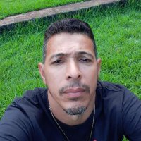 ANTONIO LUCIO - @ANTONIO31394431 Twitter Profile Photo