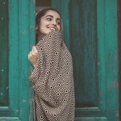 treeart21's profile picture. علاقتـي فالأرض ماهـيِ بـ جَيّــده