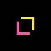 AstroRes (@astrores) 's Twitter Profile