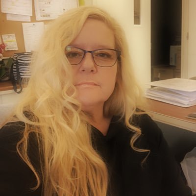 Night68Summer's profile picture. shadow & Bone, castle, mentalist, fringe and only happily ever afters❤️