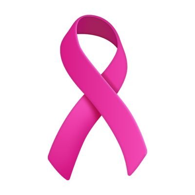 we serve as a single worldwide breast cancer Twitter resource.