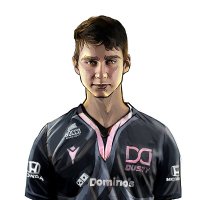 Jiří Libánský(@sawyorlol) 's Twitter Profile Photo