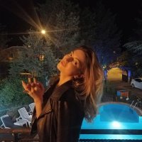 Tuğba (@tugbatugcelik) 's Twitter Profile