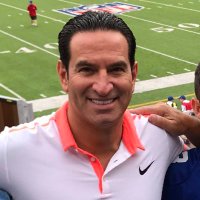 Adam Hochfelder (@adamchochfelder) 's Twitter Profile