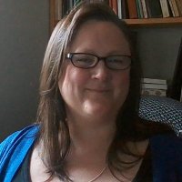 Charlie Booth (@layersofhome) 's Twitter Profile