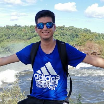 Czech2803's profile picture. Me lo cree para pelear después de los partidos de fútbol.