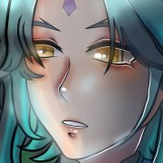 icandrawさんのプロフィール画像