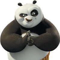 Po (@master_of_chi) 's Twitter Profile