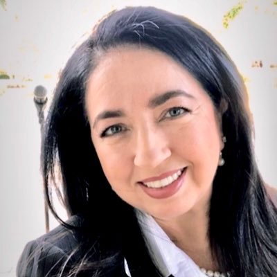 TheSoulofMOM's profile picture. Wife|Mom|SuccessCoach|Cultivating Faith Wealth Peace Genius #Passion #Purpose #Learn #Inspire #TheSoulOfMyOwnMoney➡️ #Nature #Books