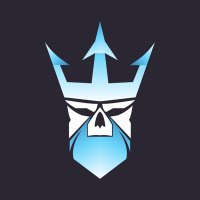 Titan Proxies (@proxiestitan) 's Twitter Profile